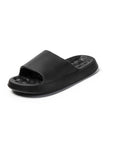 Ciabatte Da Uomo Su9039 - Fornitura all'ingrosso di Ciabatte Uomo da Jomix Shoes B2B