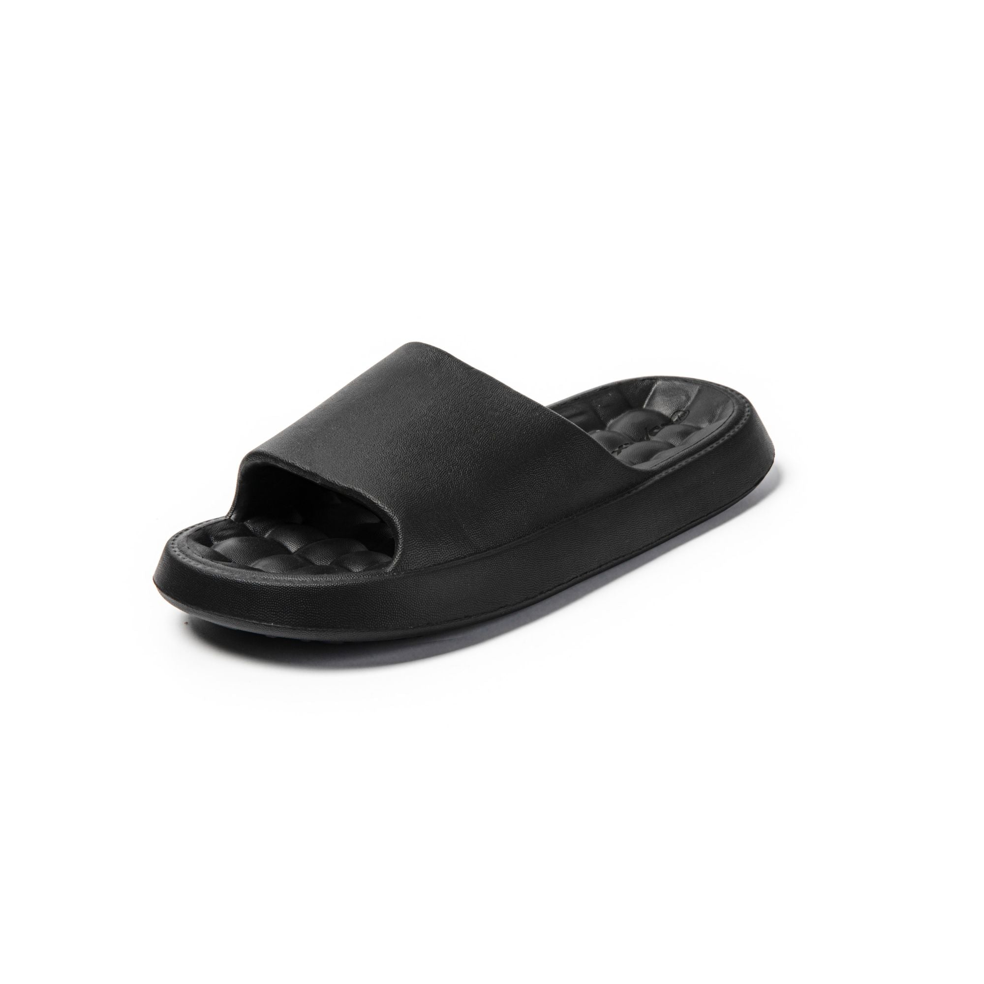 Ciabatte Da Uomo Su9039 - Fornitura all'ingrosso di Ciabatte Uomo da Jomix Shoes B2B