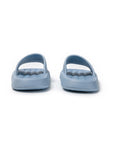 Ciabatte Da Uomo Su9039 - Fornitura all'ingrosso di Ciabatte Uomo da Jomix Shoes B2B