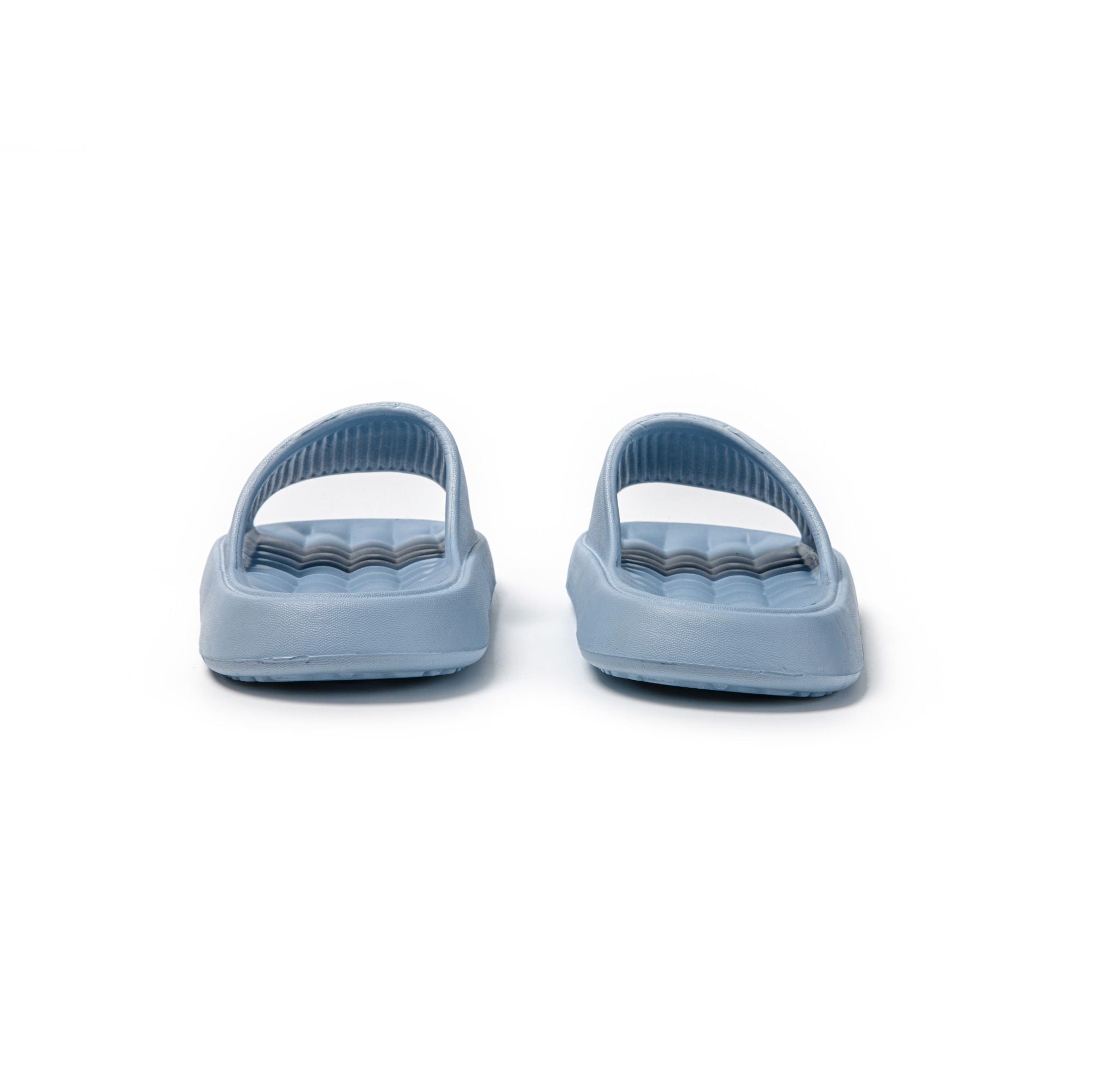 Ciabatte Da Uomo Su9039 - Fornitura all'ingrosso di Ciabatte Uomo da Jomix Shoes B2B