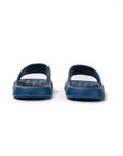 Ciabatte Da Uomo Su9039 - Fornitura all'ingrosso di Ciabatte Uomo da Jomix Shoes B2B