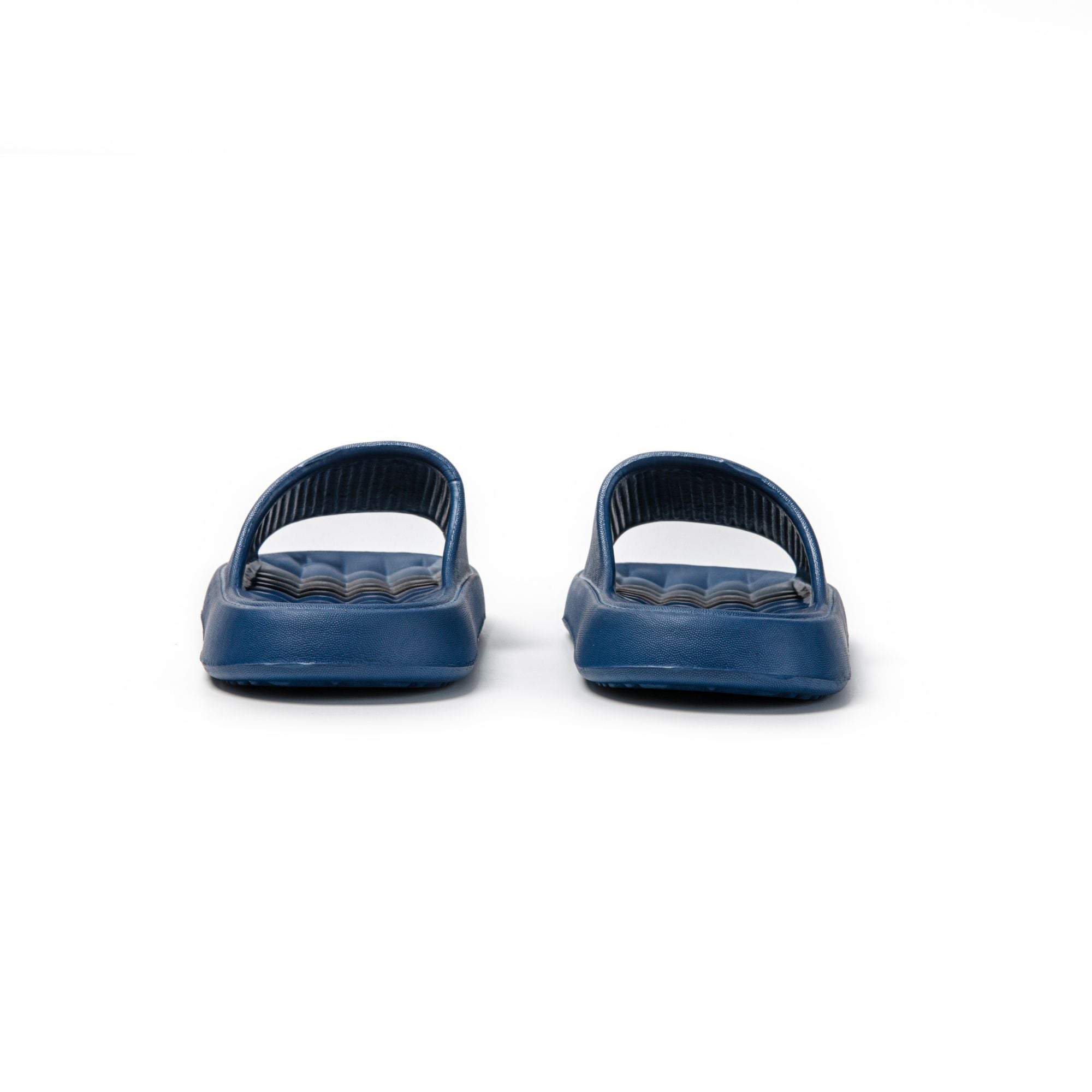 Ciabatte Da Uomo Su9039 - Fornitura all'ingrosso di Ciabatte Uomo da Jomix Shoes B2B