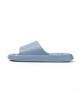 Ciabatte Da Uomo Su9039 - Fornitura all'ingrosso di Ciabatte Uomo da Jomix Shoes B2B
