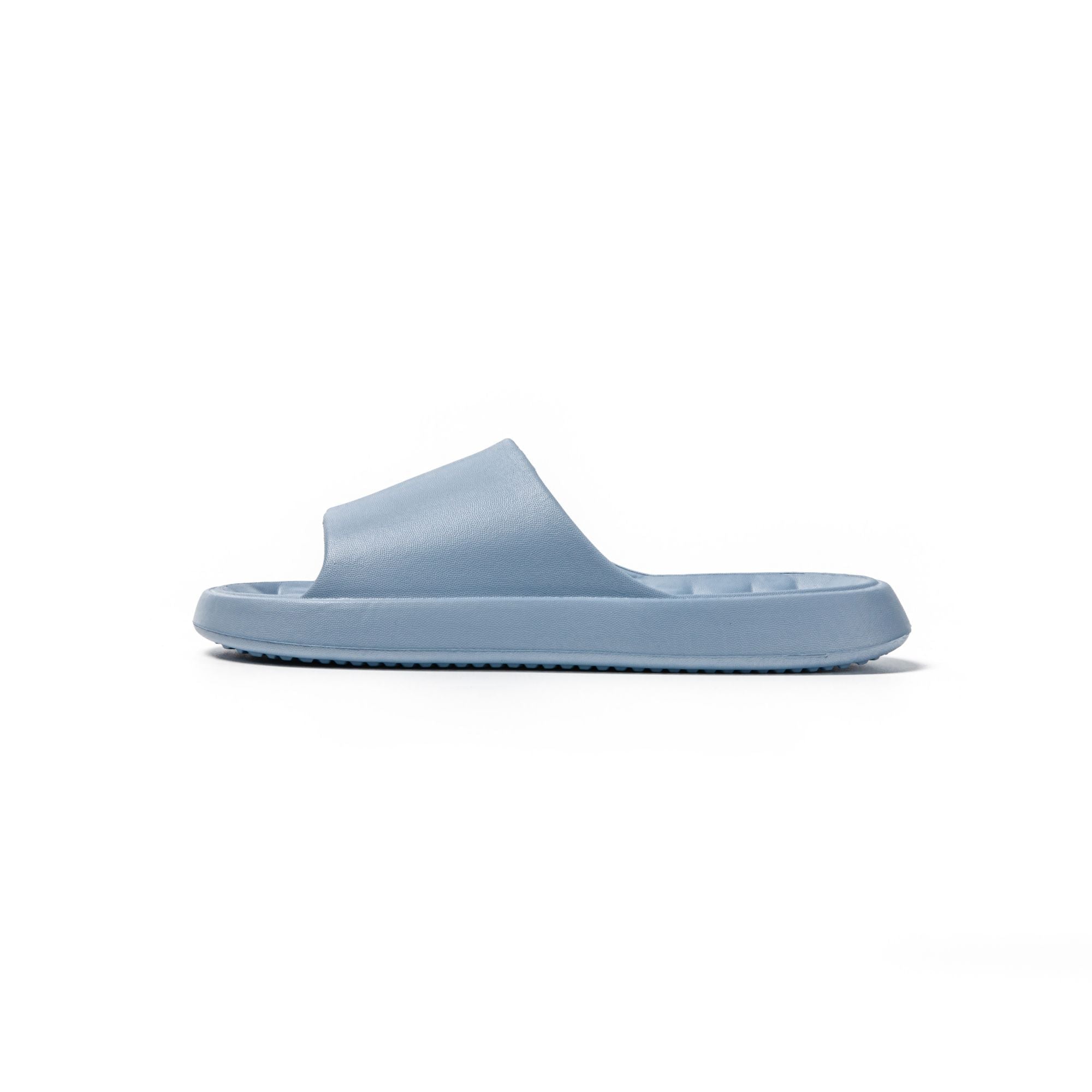 Ciabatte Da Uomo Su9039 - Fornitura all'ingrosso di Ciabatte Uomo da Jomix Shoes B2B
