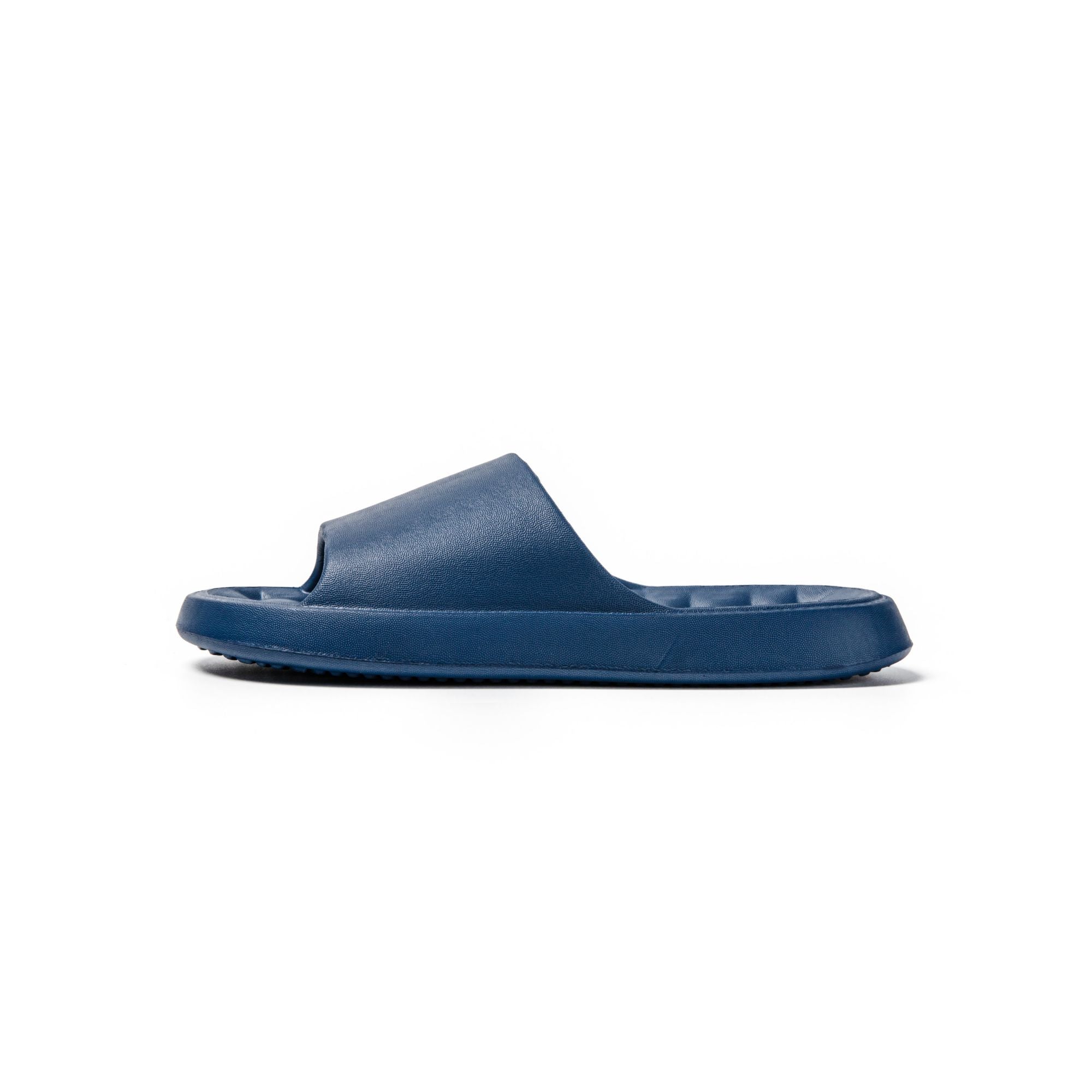 Ciabatte Da Uomo Su9039 - Fornitura all'ingrosso di Ciabatte Uomo da Jomix Shoes B2B