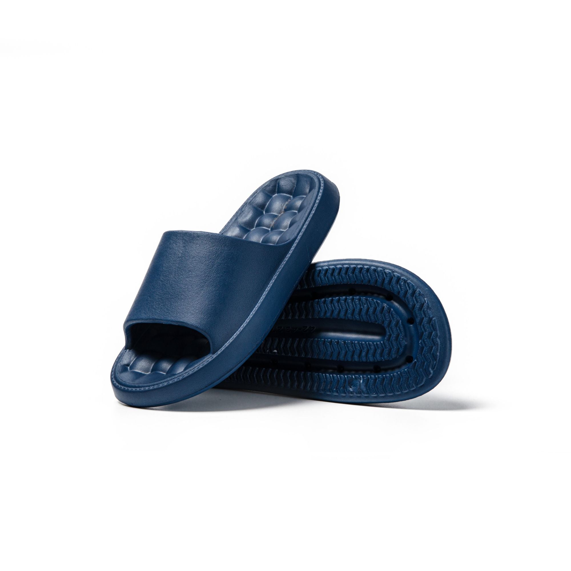 Ciabatte Da Uomo Su9039 - Fornitura all'ingrosso di Ciabatte Uomo da Jomix Shoes B2B