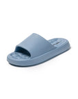 Ciabatte Da Uomo Su9039 - Fornitura all'ingrosso di Ciabatte Uomo da Jomix Shoes B2B