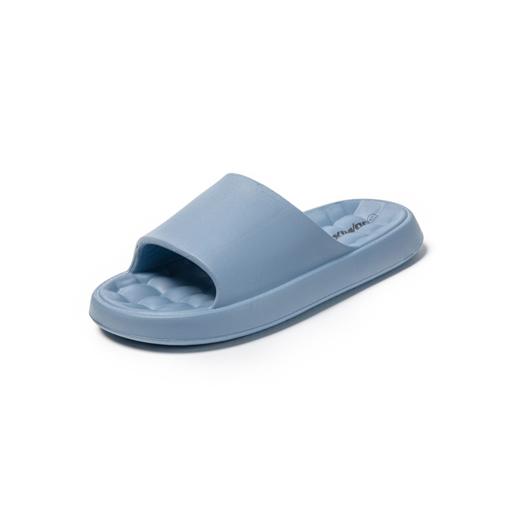Ciabatte Da Uomo Su9039 - Fornitura all'ingrosso di Ciabatte Uomo da Jomix Shoes B2B