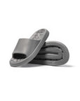 Ciabatte Da Uomo Su9039 - Fornitura all'ingrosso di Ciabatte Uomo da Jomix Shoes B2B