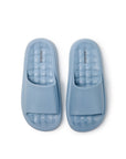 Ciabatte Da Uomo Su9039 - Fornitura all'ingrosso di Ciabatte Uomo da Jomix Shoes B2B