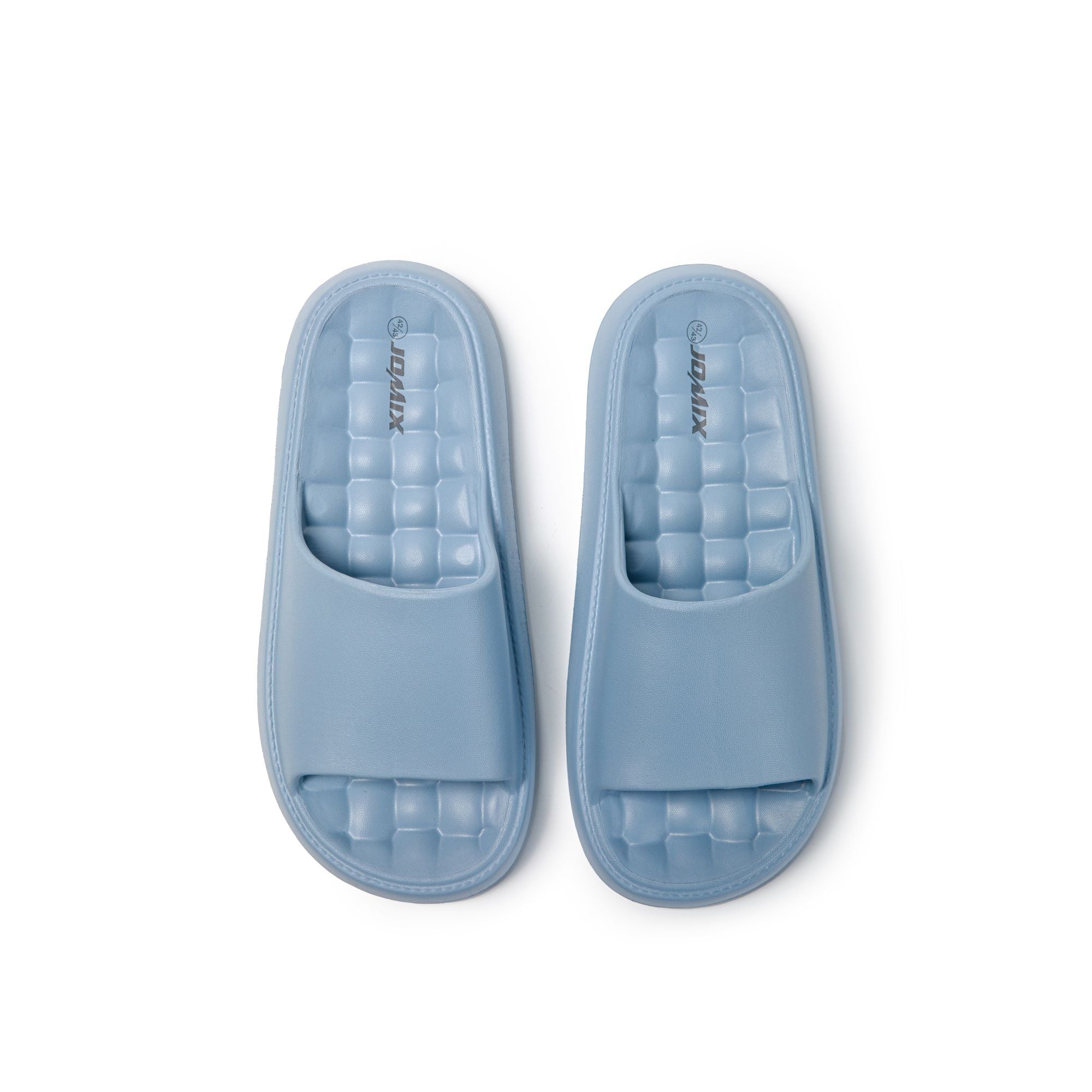 Ciabatte Da Uomo Su9039 - Fornitura all'ingrosso di Ciabatte Uomo da Jomix Shoes B2B