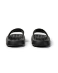 Ciabatte Da Uomo Su9039 - Fornitura all'ingrosso di Ciabatte Uomo da Jomix Shoes B2B
