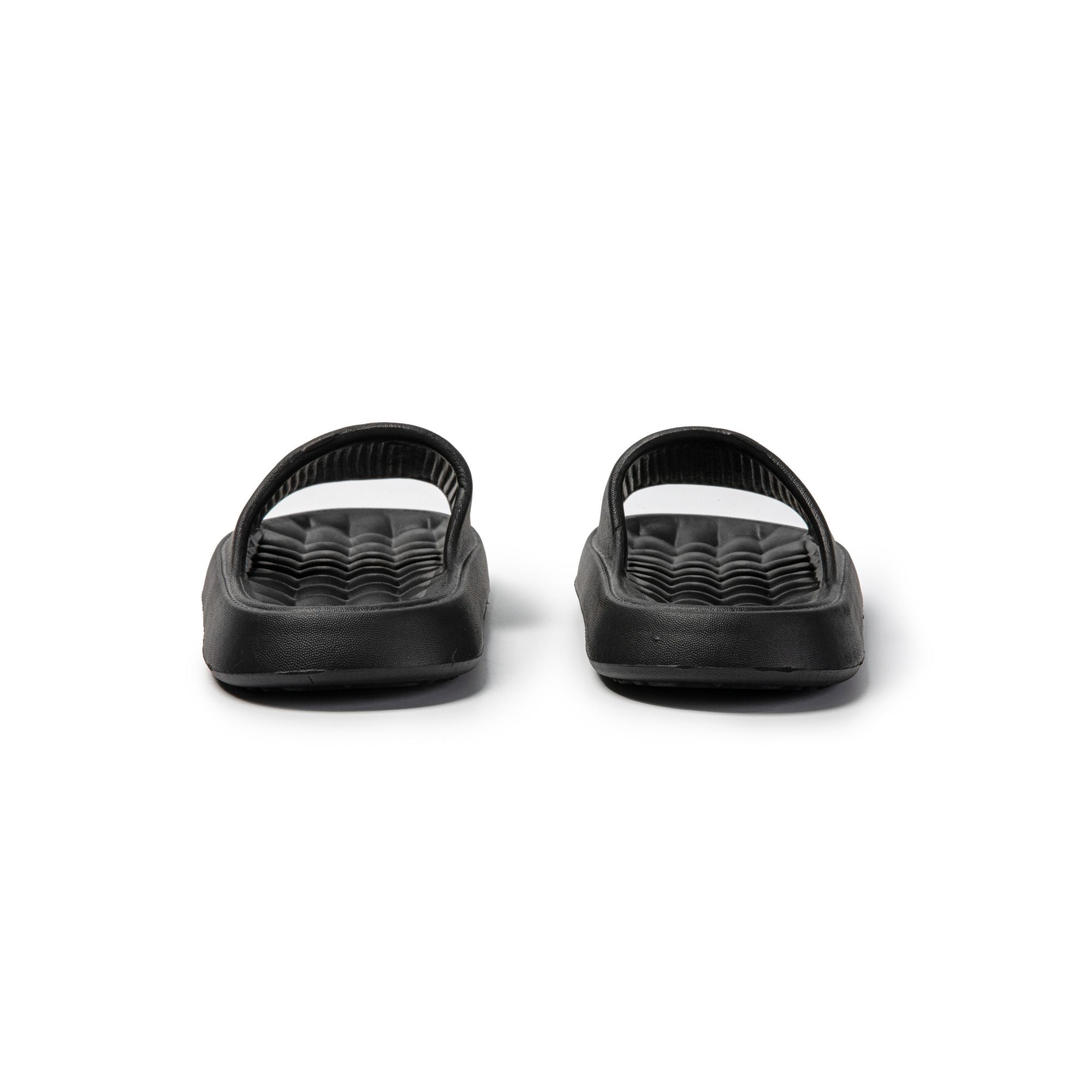 Ciabatte Da Uomo Su9039 - Fornitura all'ingrosso di Ciabatte Uomo da Jomix Shoes B2B