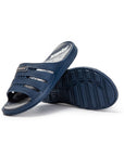 Ciabatte Da Uomo Su9234 - Fornitura all'ingrosso di Ciabatte Uomo da Jomix Shoes B2B
