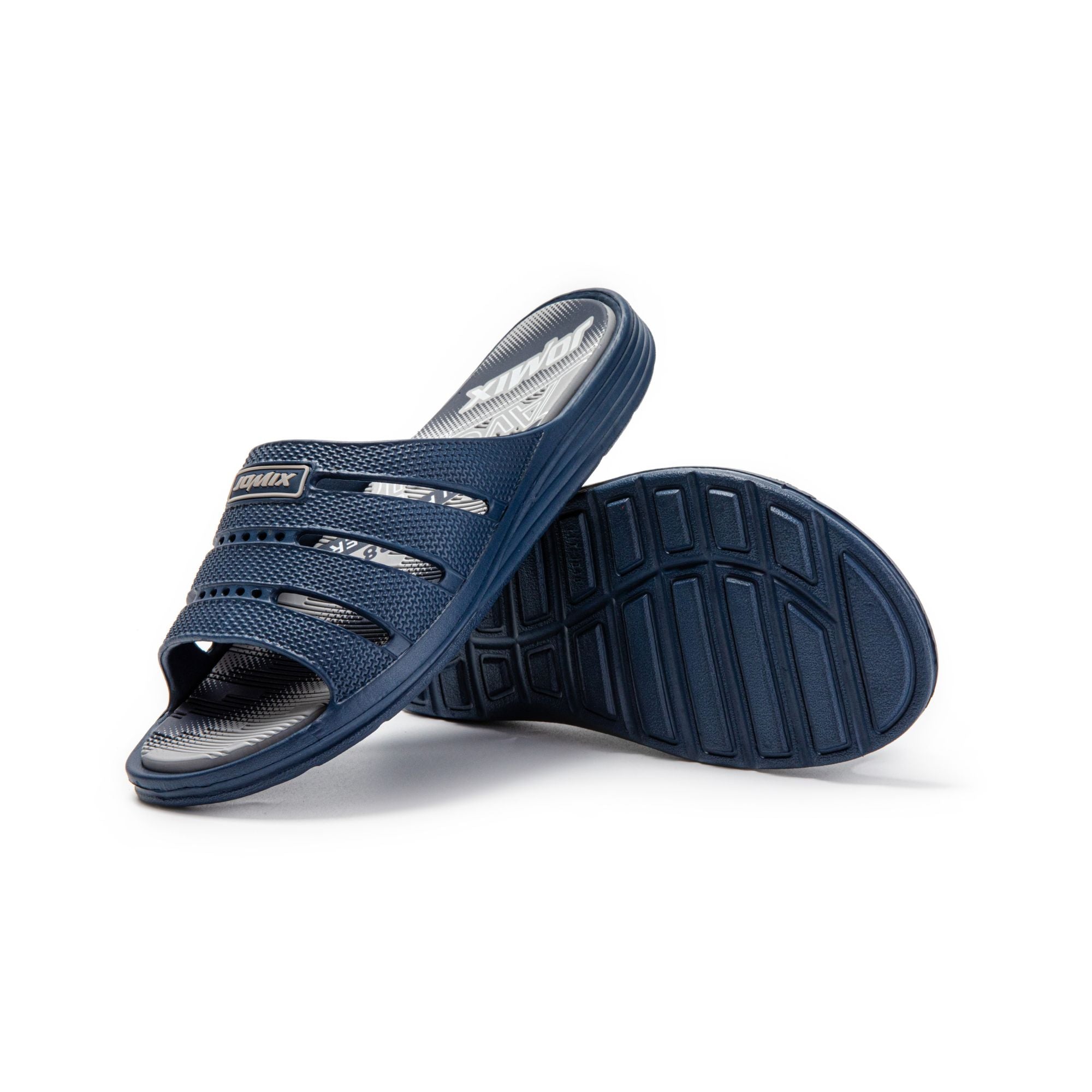 Ciabatte Da Uomo Su9234 - Fornitura all'ingrosso di Ciabatte Uomo da Jomix Shoes B2B