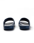Ciabatte Da Uomo Su9234 - Fornitura all'ingrosso di Ciabatte Uomo da Jomix Shoes B2B