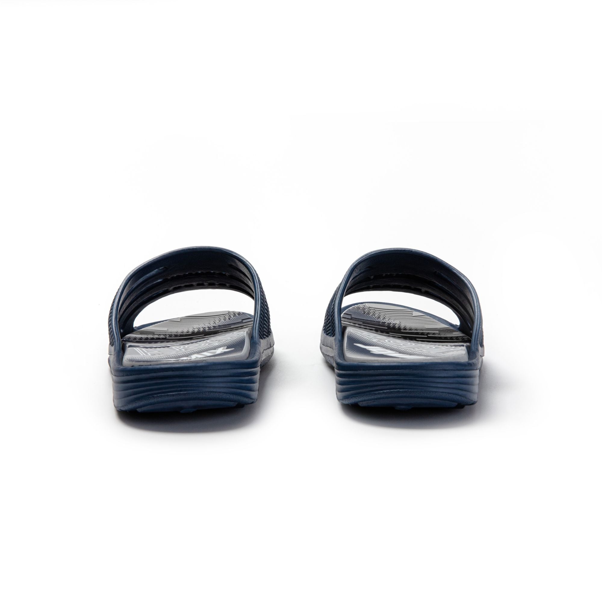Ciabatte Da Uomo Su9234 - Fornitura all'ingrosso di Ciabatte Uomo da Jomix Shoes B2B