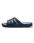 Ciabatte Da Uomo Su9234 - Fornitura all'ingrosso di Ciabatte Uomo da Jomix Shoes B2B