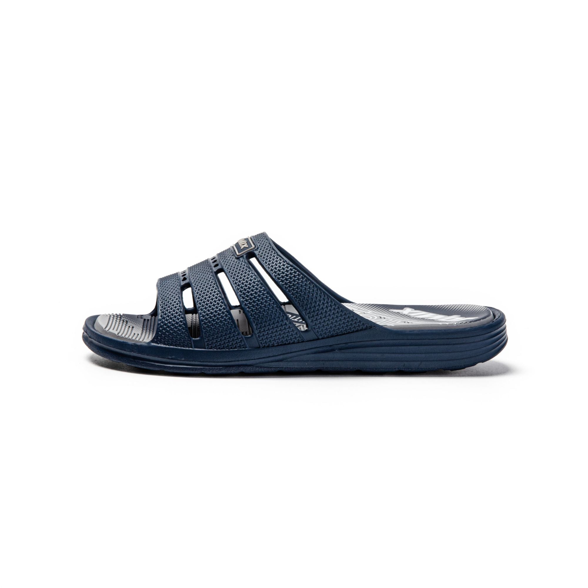 Ciabatte Da Uomo Su9234 - Fornitura all'ingrosso di Ciabatte Uomo da Jomix Shoes B2B