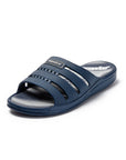 Ciabatte Da Uomo Su9234 - Fornitura all'ingrosso di Ciabatte Uomo da Jomix Shoes B2B