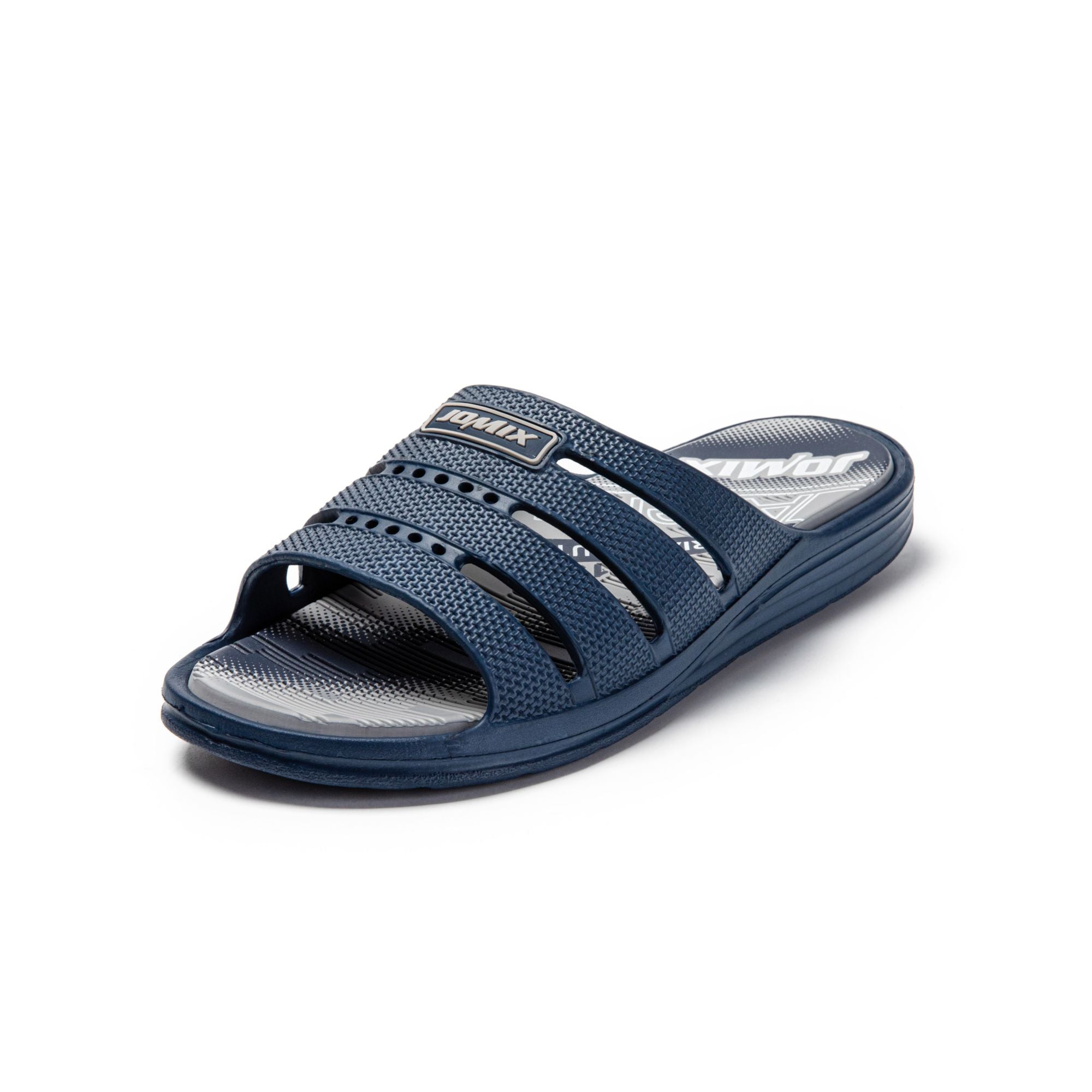 Ciabatte Da Uomo Su9234 - Fornitura all'ingrosso di Ciabatte Uomo da Jomix Shoes B2B