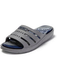 Ciabatte Da Uomo Su9234 - Fornitura all'ingrosso di Ciabatte Uomo da Jomix Shoes B2B