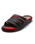 Ciabatte Da Uomo Su9234 - Fornitura all'ingrosso di Ciabatte Uomo da Jomix Shoes B2B