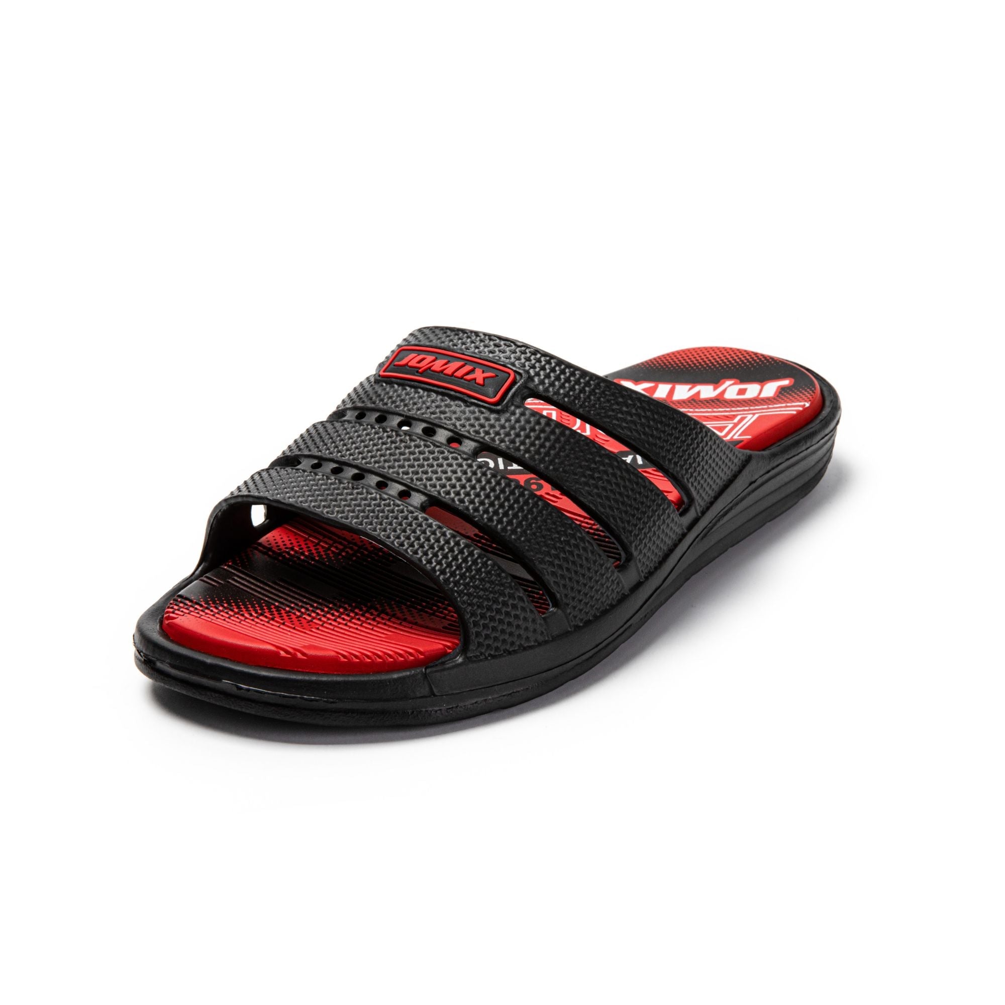 Ciabatte Da Uomo Su9234 - Fornitura all'ingrosso di Ciabatte Uomo da Jomix Shoes B2B