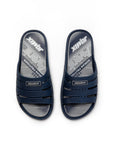 Ciabatte Da Uomo Su9234 - Fornitura all'ingrosso di Ciabatte Uomo da Jomix Shoes B2B