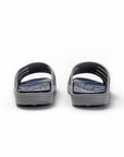 Ciabatte Da Uomo Su9234 - Fornitura all'ingrosso di Ciabatte Uomo da Jomix Shoes B2B