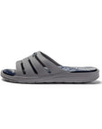 Ciabatte Da Uomo Su9234 - Fornitura all'ingrosso di Ciabatte Uomo da Jomix Shoes B2B
