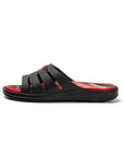 Ciabatte Da Uomo Su9234 - Fornitura all'ingrosso di Ciabatte Uomo da Jomix Shoes B2B