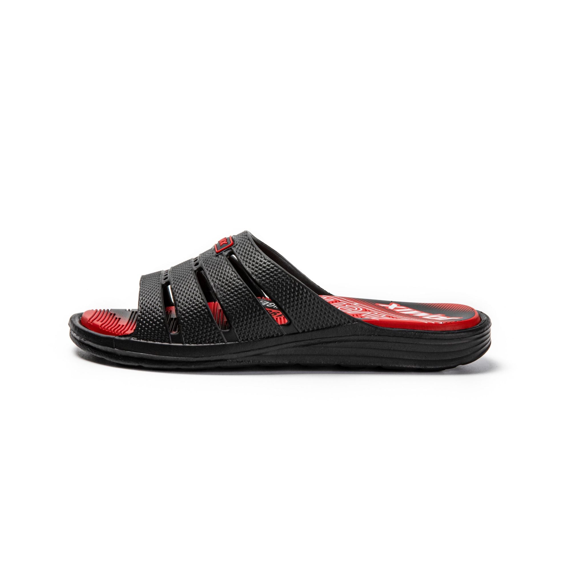 Ciabatte Da Uomo Su9234 - Fornitura all'ingrosso di Ciabatte Uomo da Jomix Shoes B2B