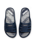 Ciabatte Da Uomo Su9234 - Fornitura all'ingrosso di Ciabatte Uomo da Jomix Shoes B2B