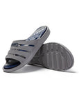 Ciabatte Da Uomo Su9234 - Fornitura all'ingrosso di Ciabatte Uomo da Jomix Shoes B2B