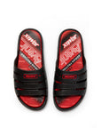 Ciabatte Da Uomo Su9234 - Fornitura all'ingrosso di Ciabatte Uomo da Jomix Shoes B2B