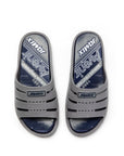 Ciabatte Da Uomo Su9234 - Fornitura all'ingrosso di Ciabatte Uomo da Jomix Shoes B2B