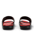 Ciabatte Da Uomo Su9234 - Fornitura all'ingrosso di Ciabatte Uomo da Jomix Shoes B2B