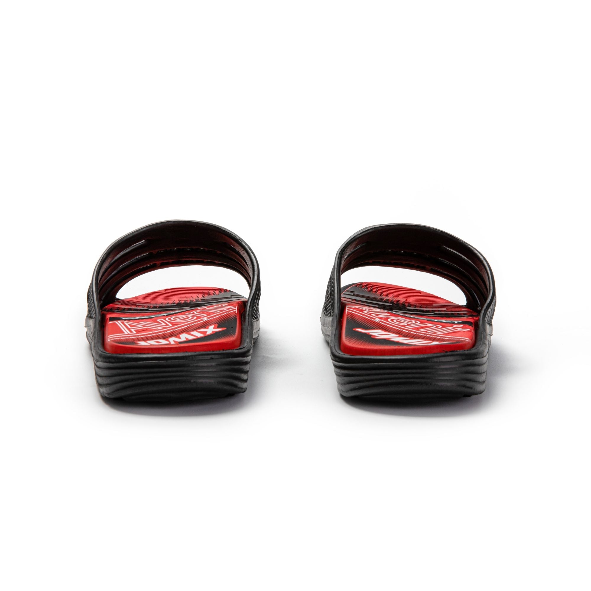 Ciabatte Da Uomo Su9234 - Fornitura all'ingrosso di Ciabatte Uomo da Jomix Shoes B2B