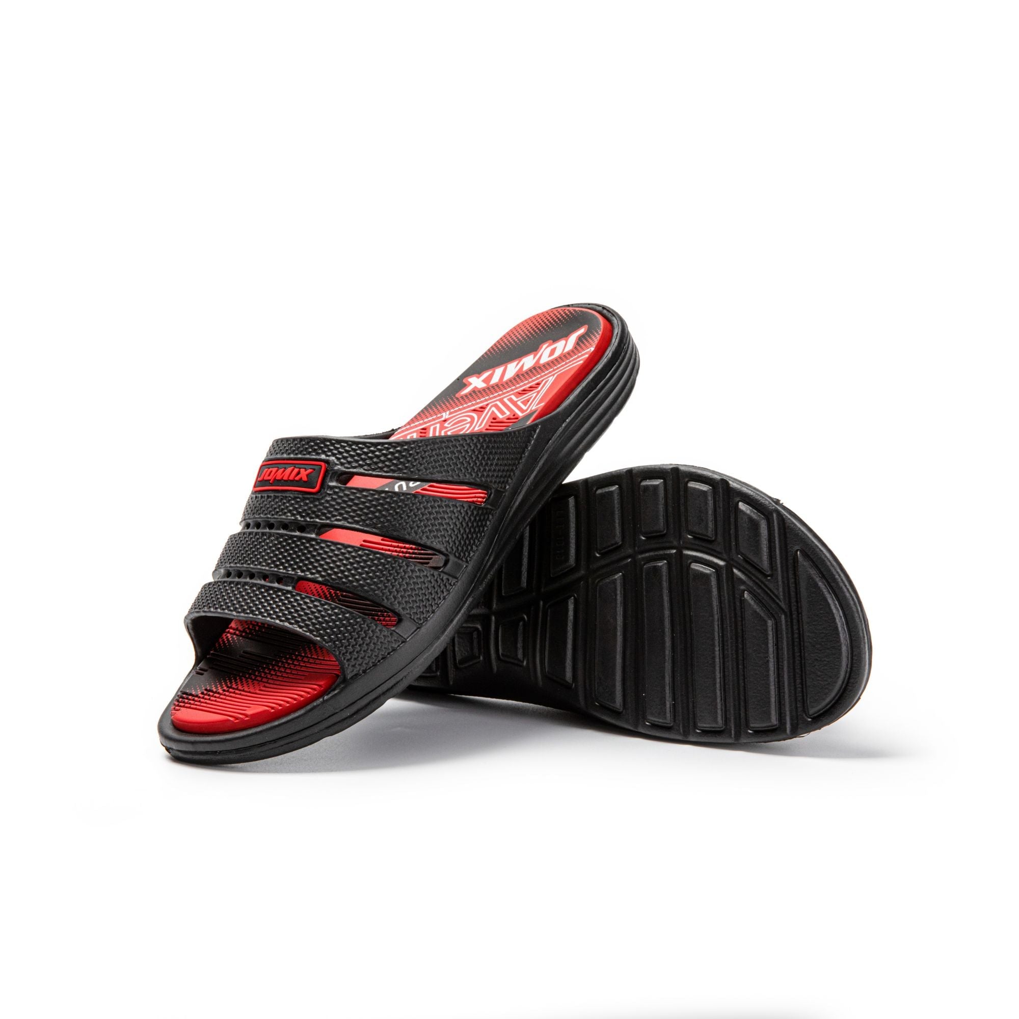 Ciabatte Da Uomo Su9234 - Fornitura all'ingrosso di Ciabatte Uomo da Jomix Shoes B2B