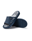 Ciabatte Da Uomo Su9235 - Fornitura all'ingrosso di Ciabatte Uomo da Jomix Shoes B2B