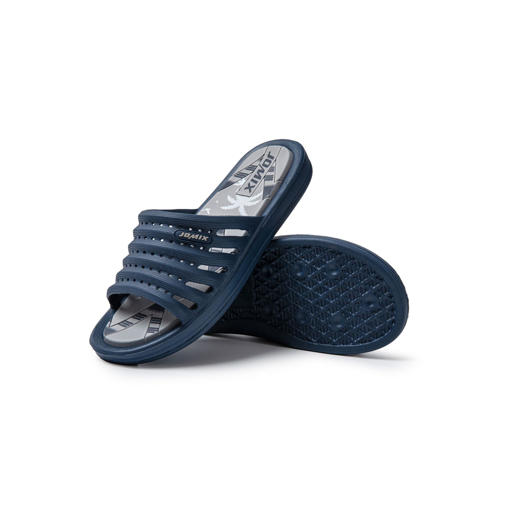 Ciabatte Da Uomo Su9235 - Fornitura all'ingrosso di Ciabatte Uomo da Jomix Shoes B2B