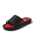 Ciabatte Da Uomo Su9235 - Fornitura all'ingrosso di Ciabatte Uomo da Jomix Shoes B2B