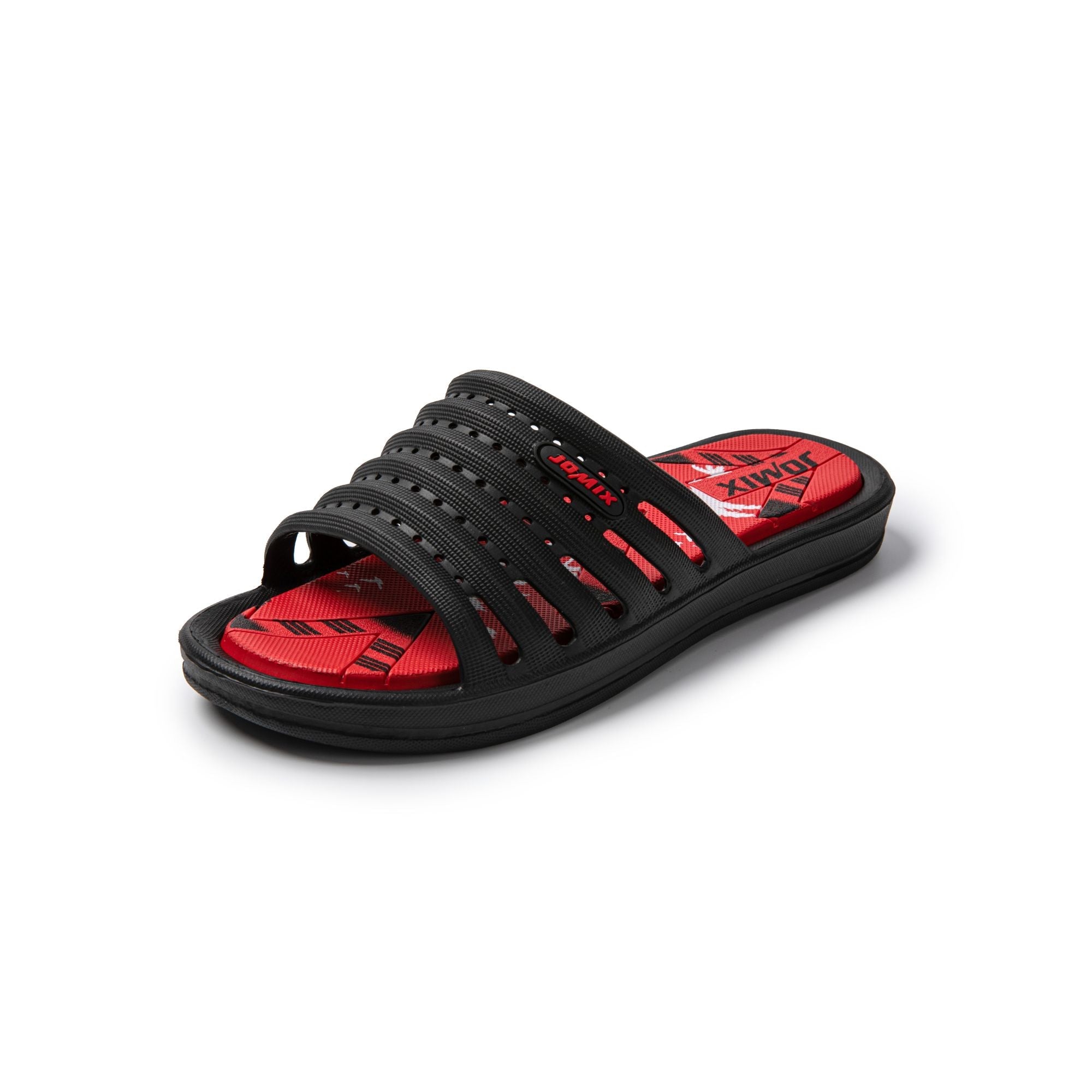 Ciabatte Da Uomo Su9235 - Fornitura all'ingrosso di Ciabatte Uomo da Jomix Shoes B2B