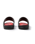 Ciabatte Da Uomo Su9235 - Fornitura all'ingrosso di Ciabatte Uomo da Jomix Shoes B2B