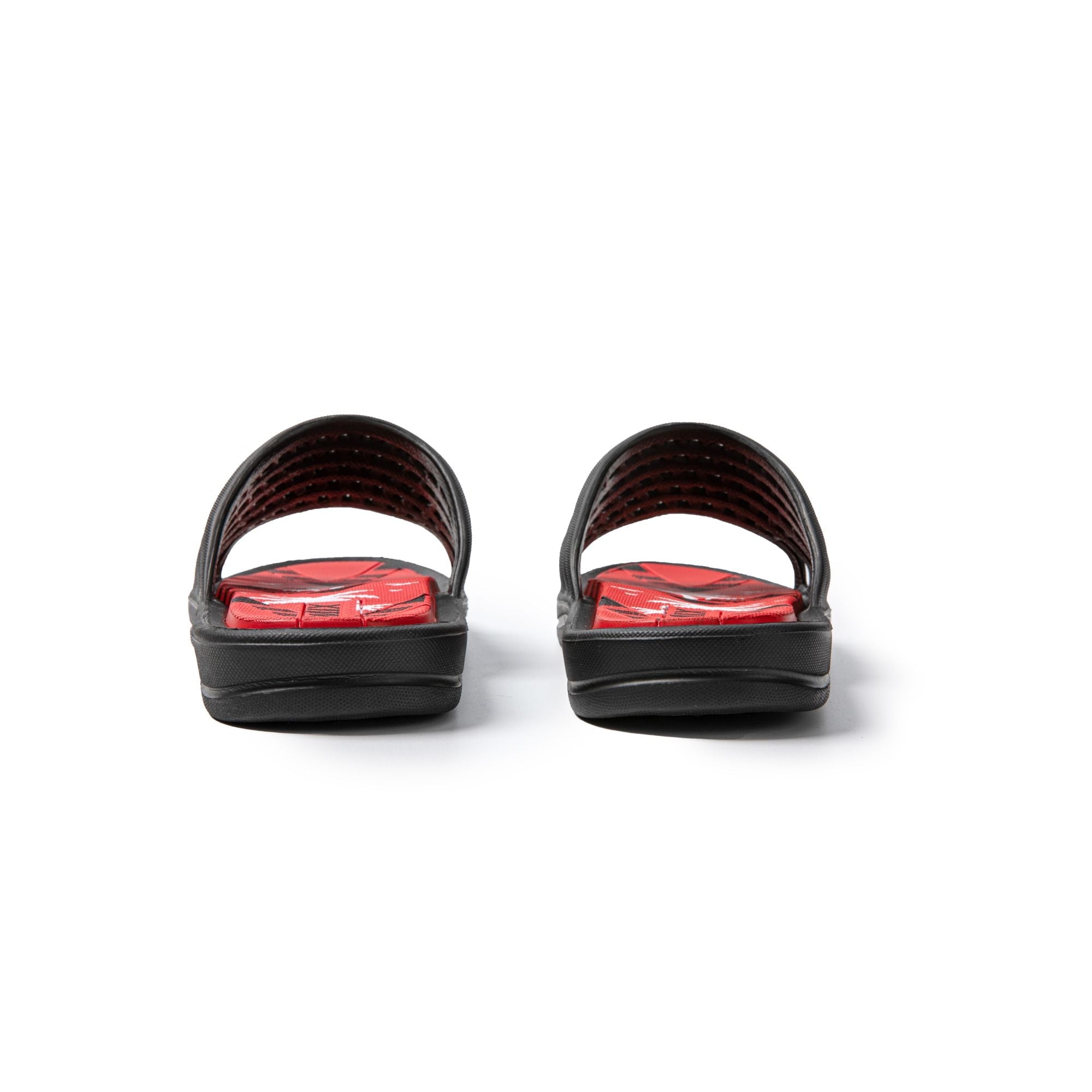 Ciabatte Da Uomo Su9235 - Fornitura all'ingrosso di Ciabatte Uomo da Jomix Shoes B2B