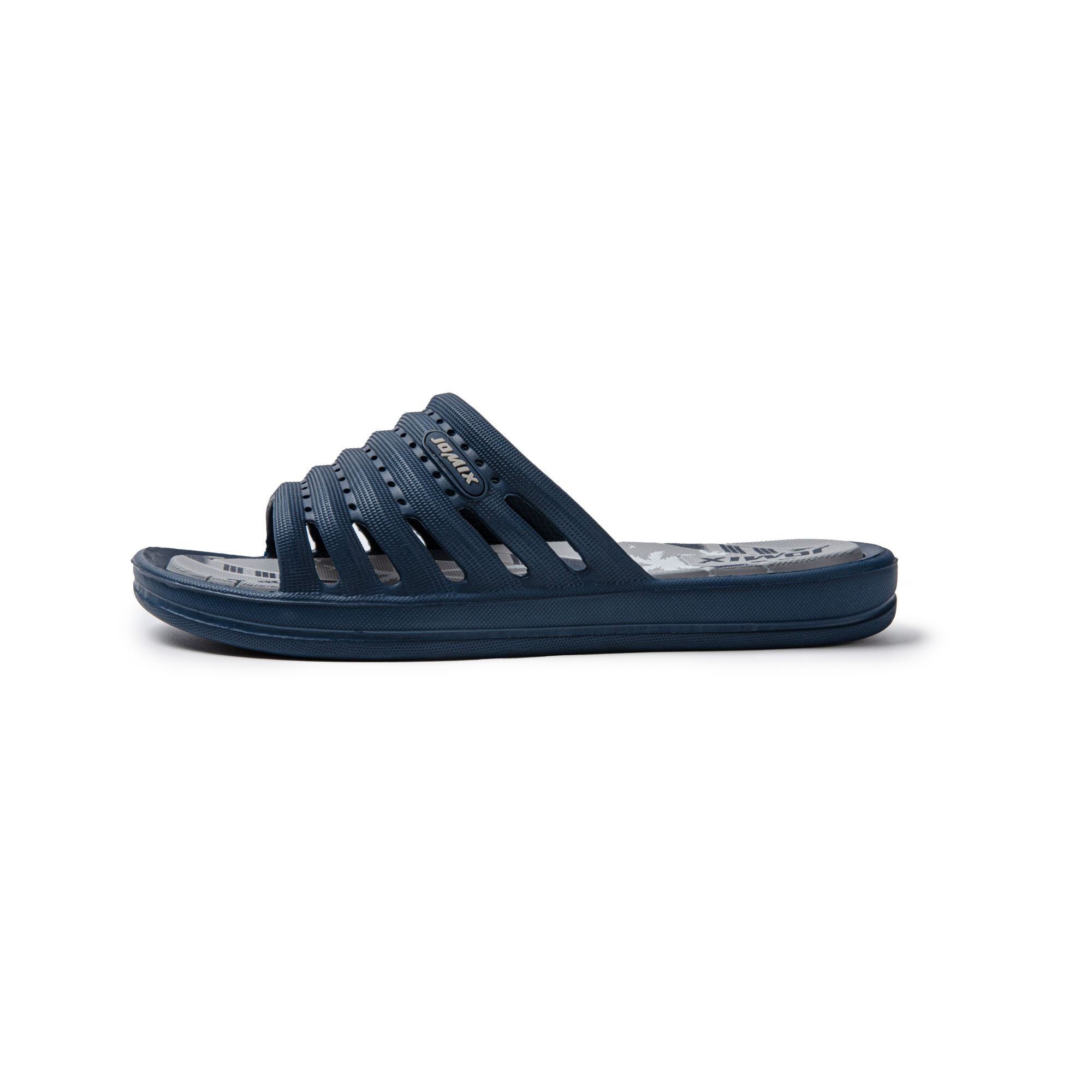Ciabatte Da Uomo Su9235 - Fornitura all'ingrosso di Ciabatte Uomo da Jomix Shoes B2B