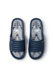 Ciabatte Da Uomo Su9235 - Fornitura all'ingrosso di Ciabatte Uomo da Jomix Shoes B2B