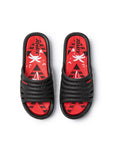 Ciabatte Da Uomo Su9235 - Fornitura all'ingrosso di Ciabatte Uomo da Jomix Shoes B2B