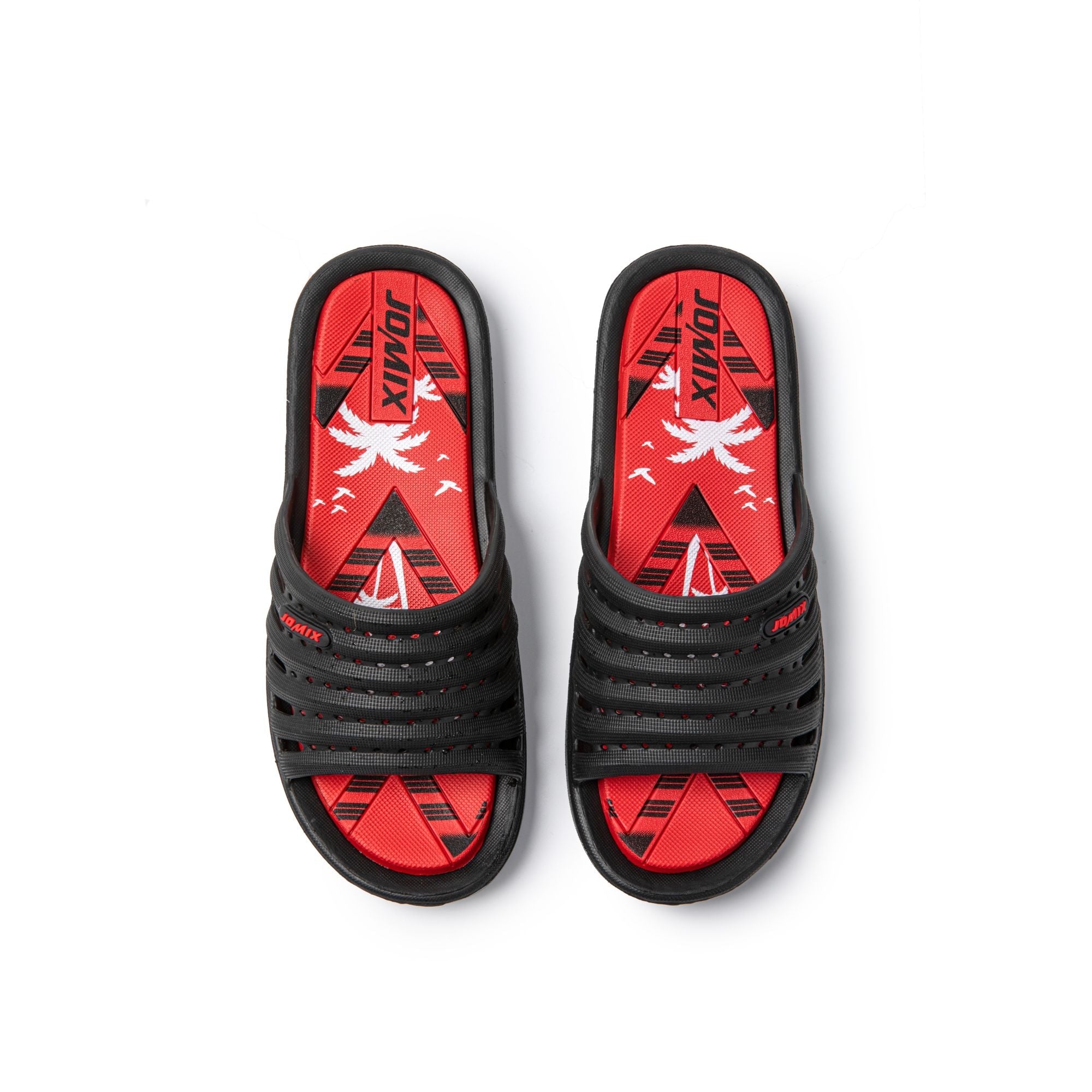 Ciabatte Da Uomo Su9235 - Fornitura all'ingrosso di Ciabatte Uomo da Jomix Shoes B2B